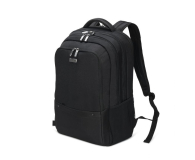 Dicota Eco SELECT 13-15.6" czarny - 1105178 - zdjęcie 1